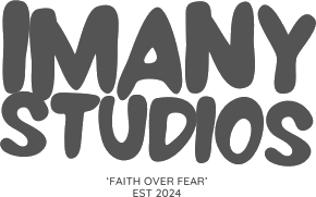 imanystudios